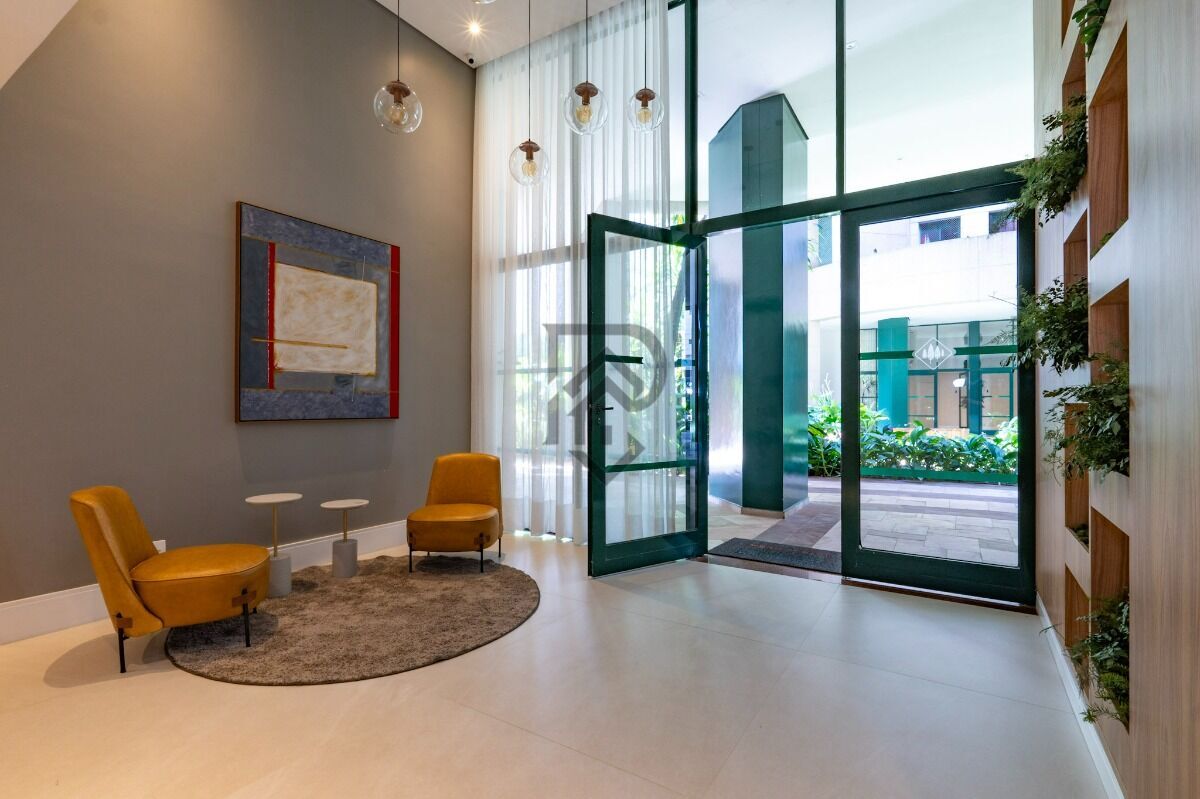 Apartamento, 3 quartos, 121 m² - Foto 74