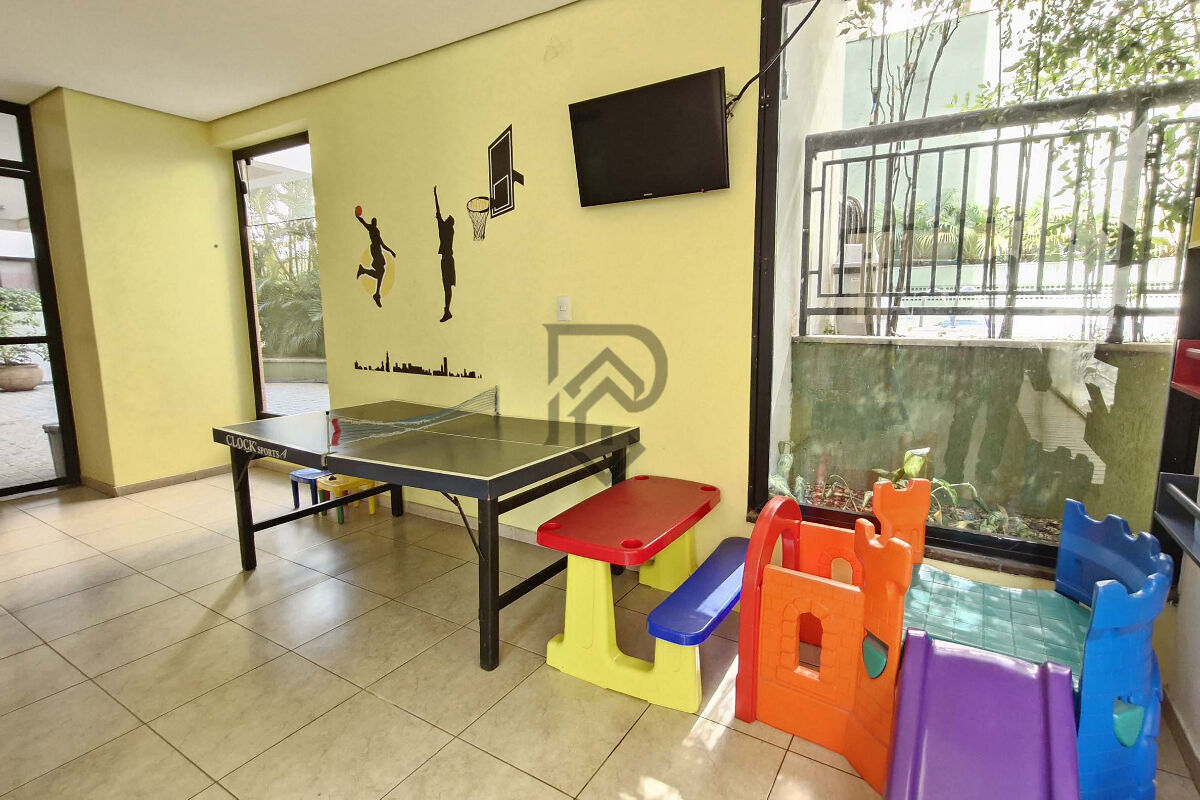 Apartamento, 3 quartos, 85 m² - Foto 49