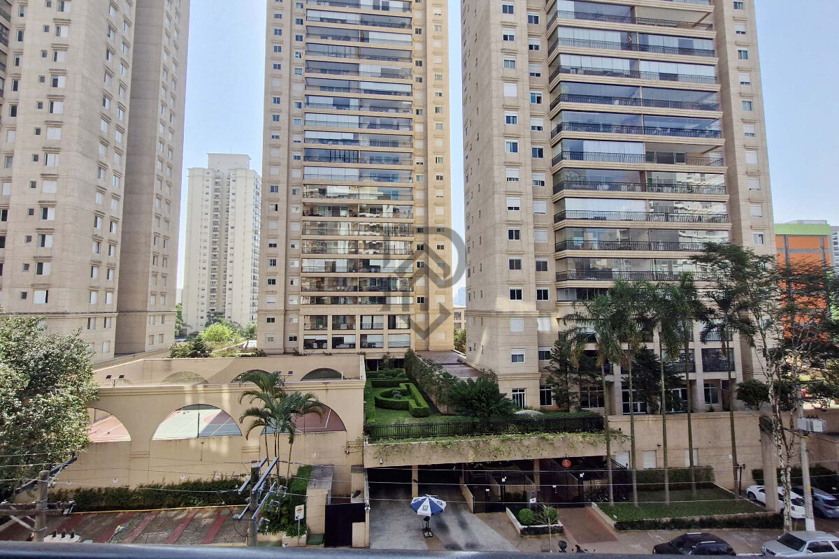Apartamento, 3 quartos, 85 m² - Foto 46