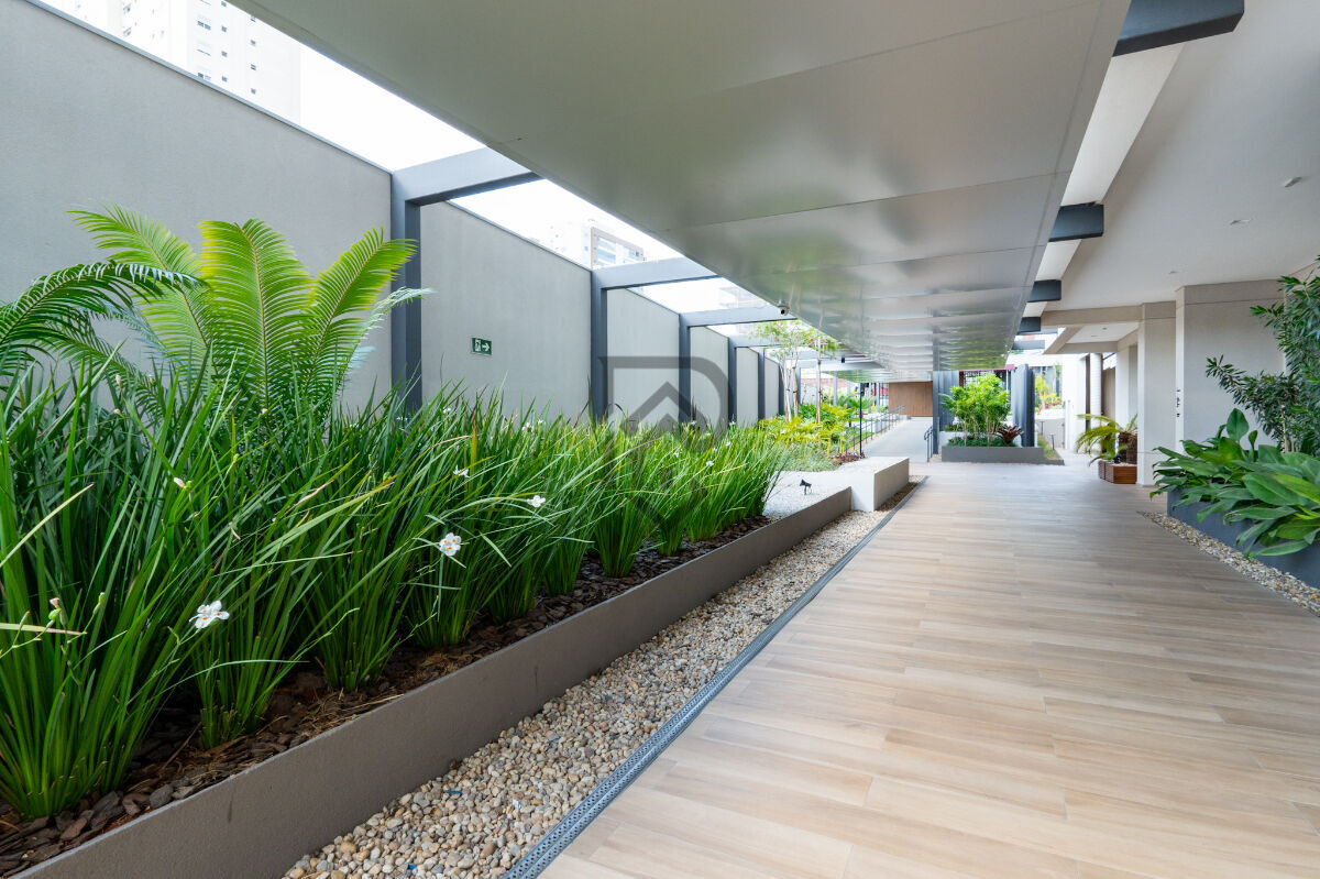 Apartamento, 3 quartos, 167 m² - Foto 64