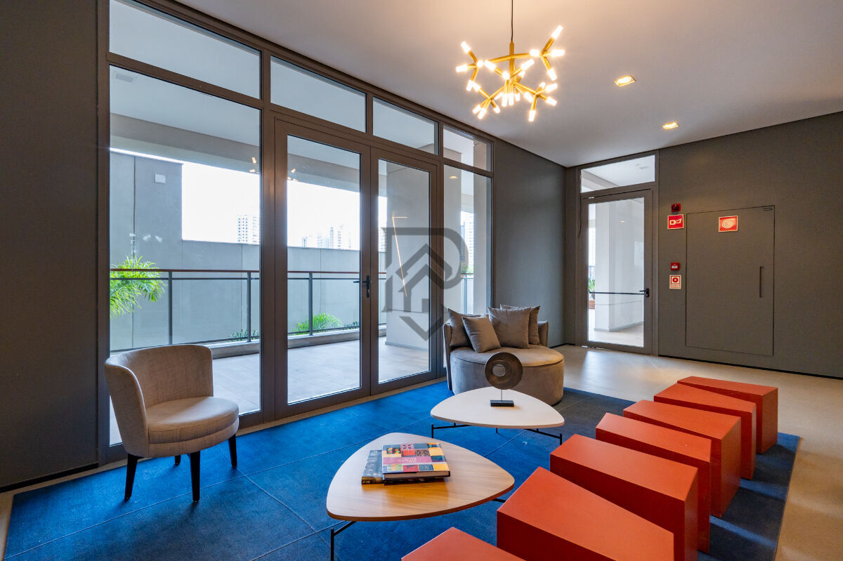 Apartamento, 3 quartos, 167 m² - Foto 59