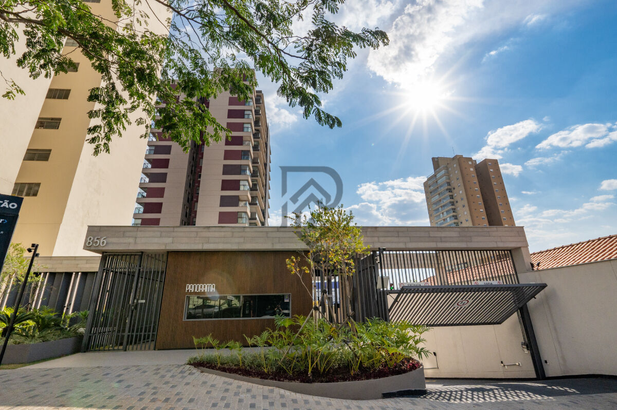 Apartamento, 3 quartos, 167 m² - Foto 71