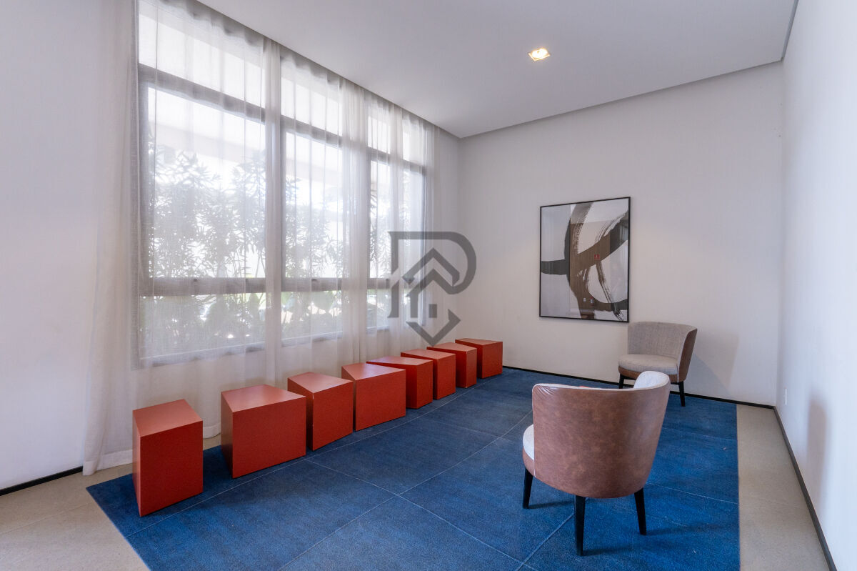 Apartamento, 3 quartos, 167 m² - Foto 56