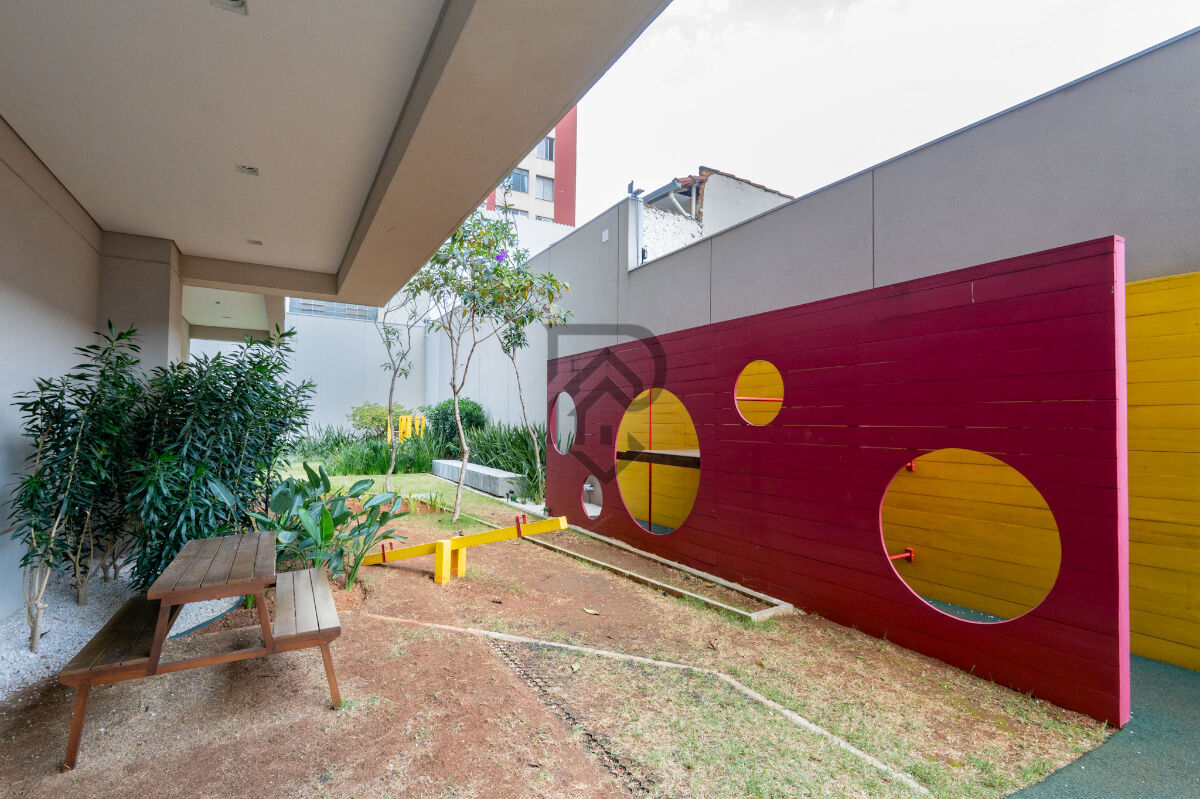 Apartamento, 3 quartos, 167 m² - Foto 62