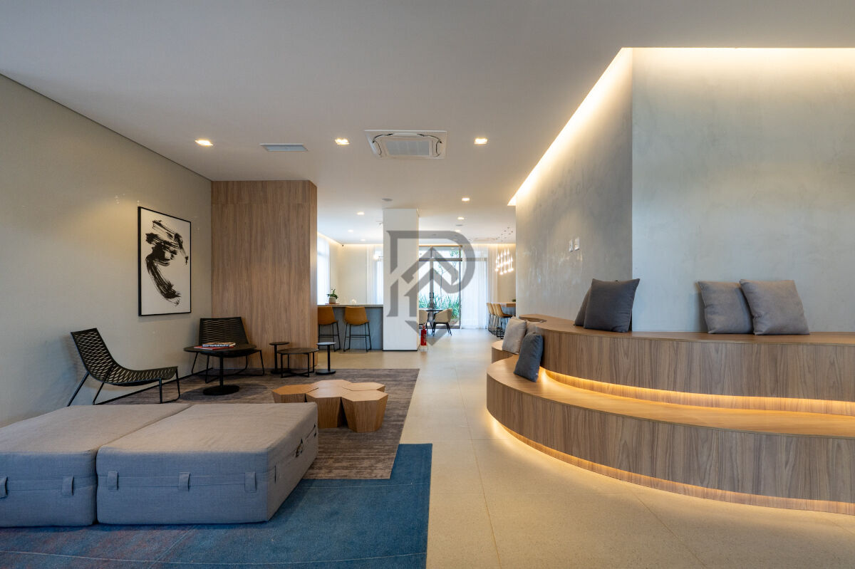 Apartamento, 3 quartos, 167 m² - Foto 68