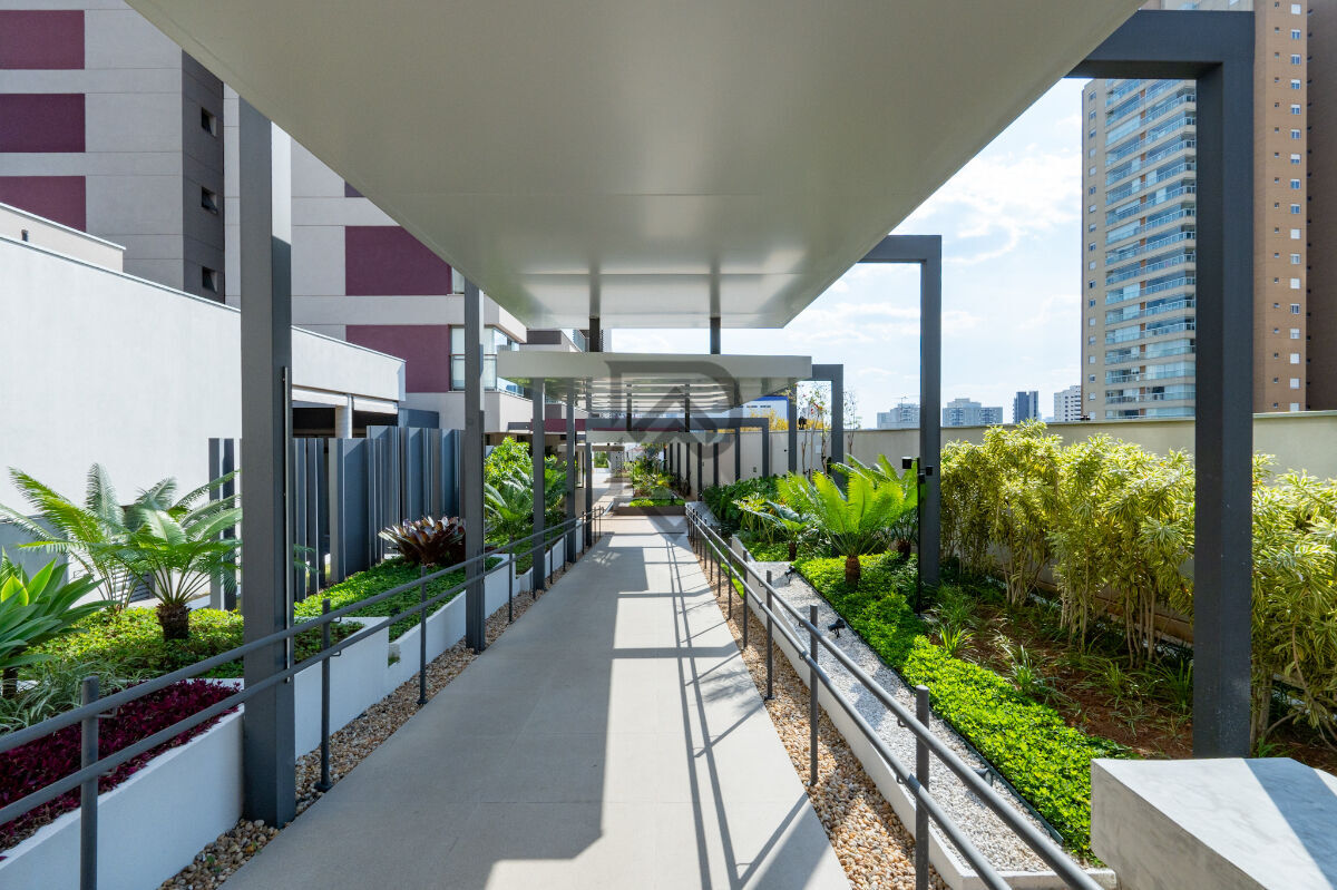 Apartamento, 3 quartos, 167 m² - Foto 70