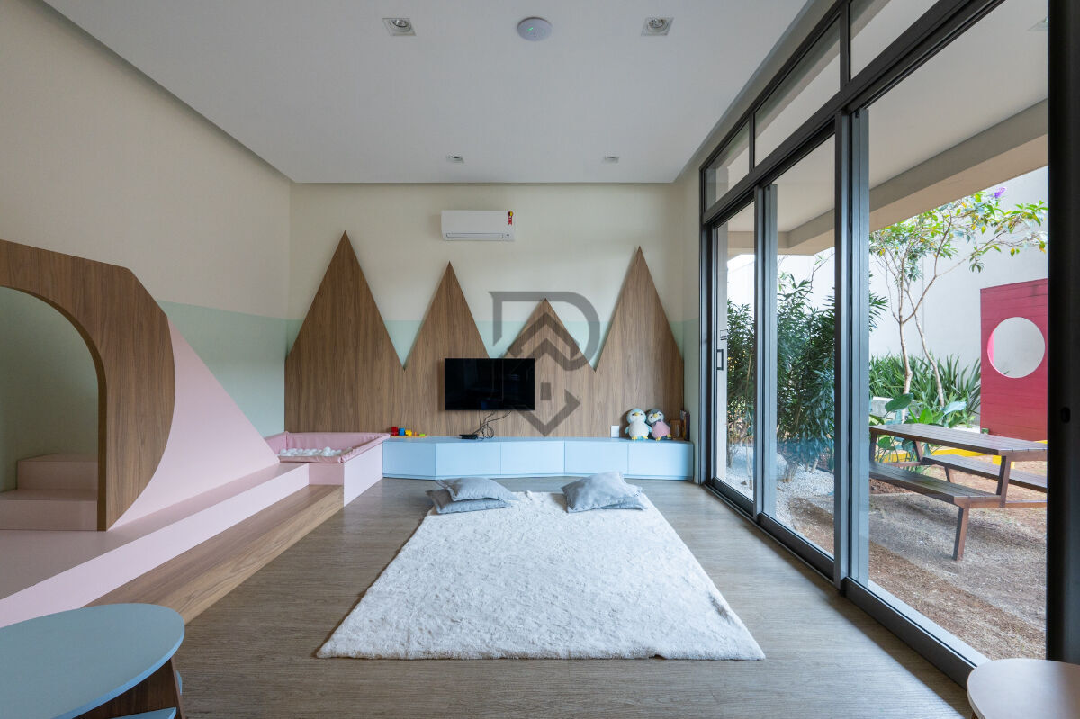 Apartamento, 3 quartos, 167 m² - Foto 65