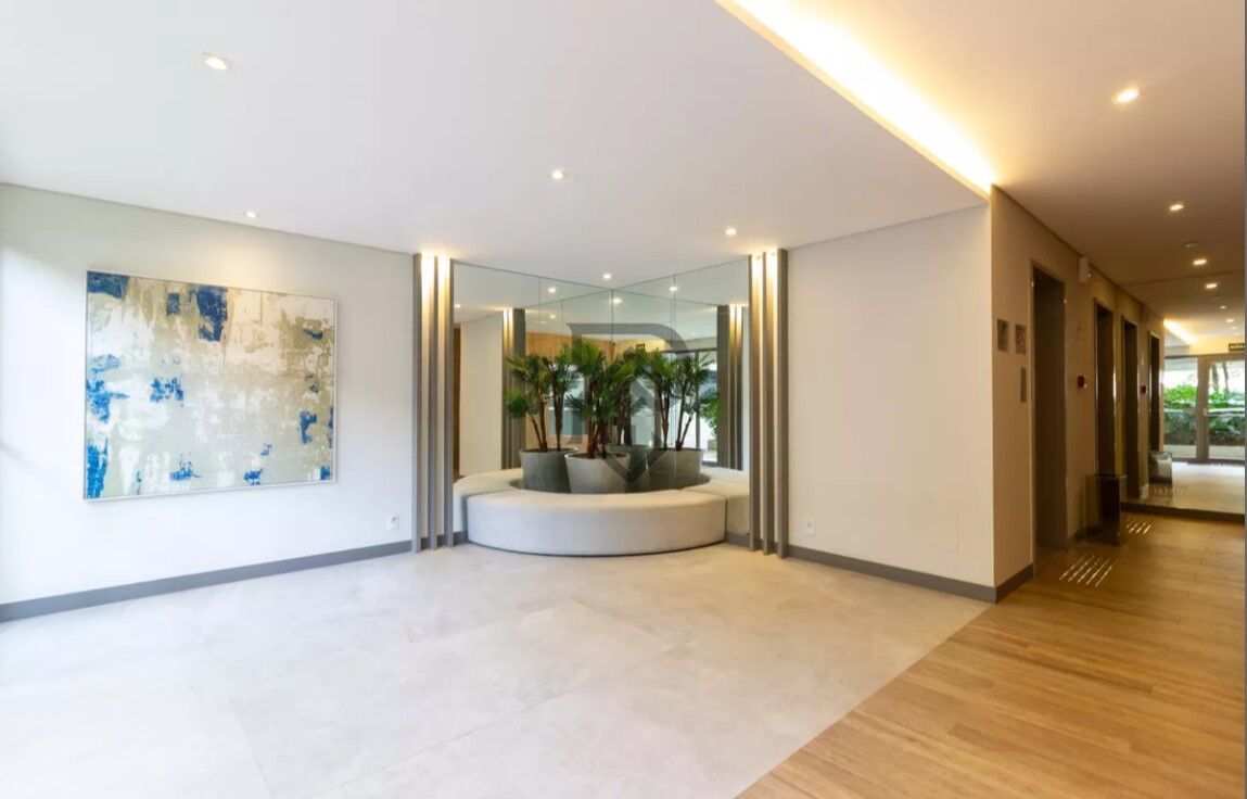 Apartamento, 3 quartos, 108 m² - Foto 48