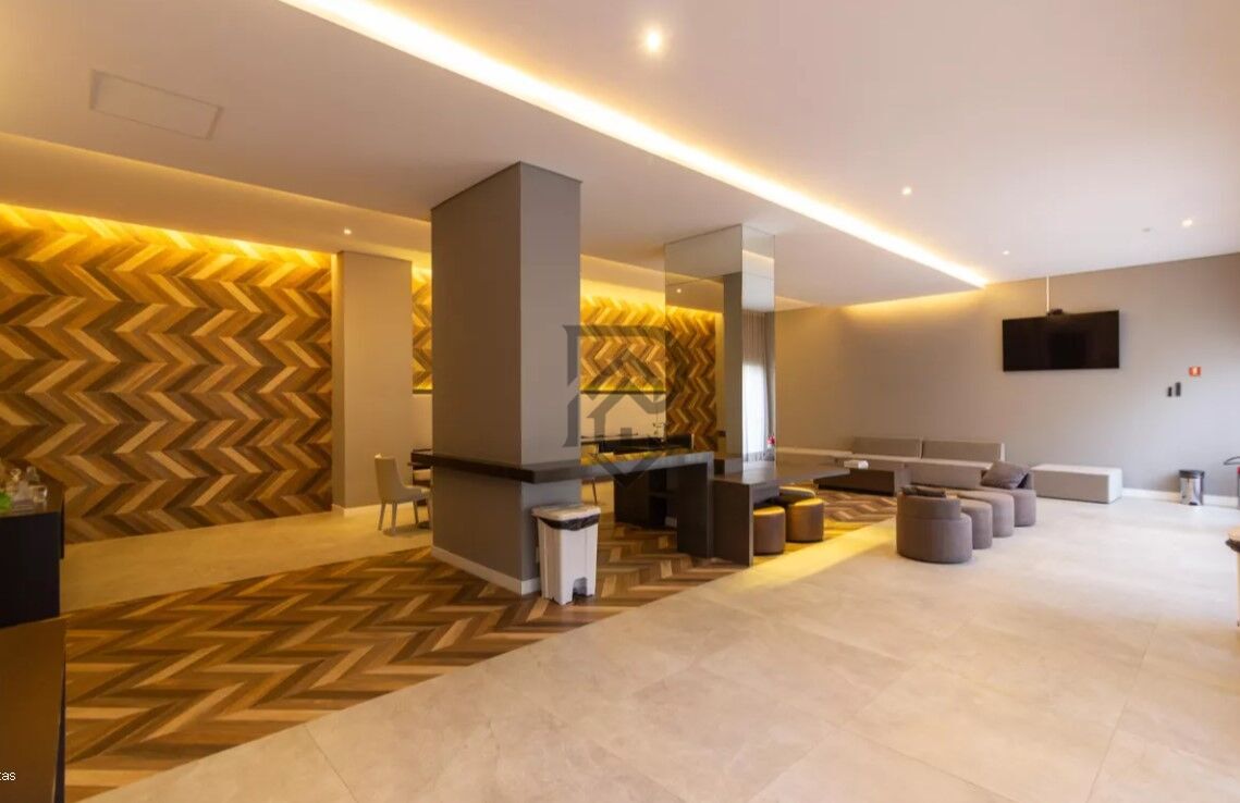 Apartamento, 3 quartos, 108 m² - Foto 56