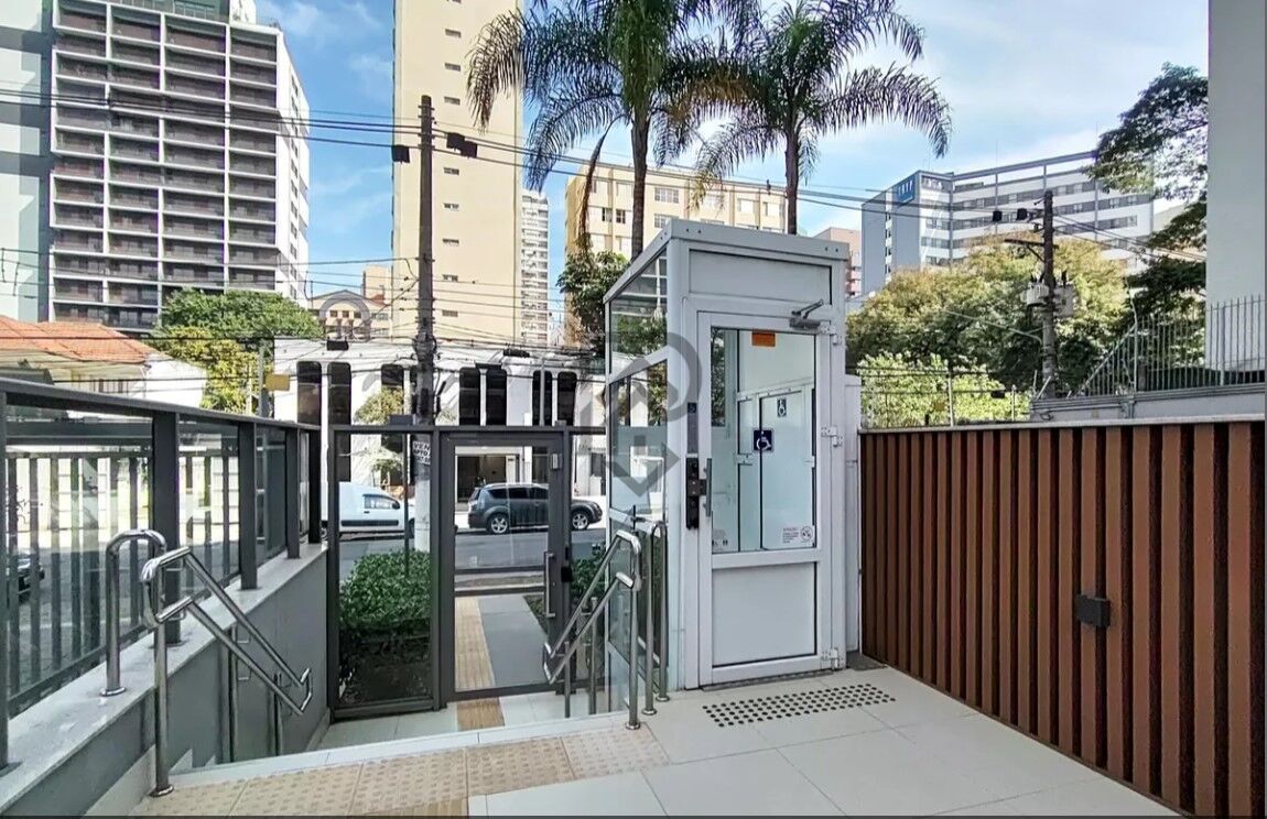 Apartamento, 3 quartos, 108 m² - Foto 57