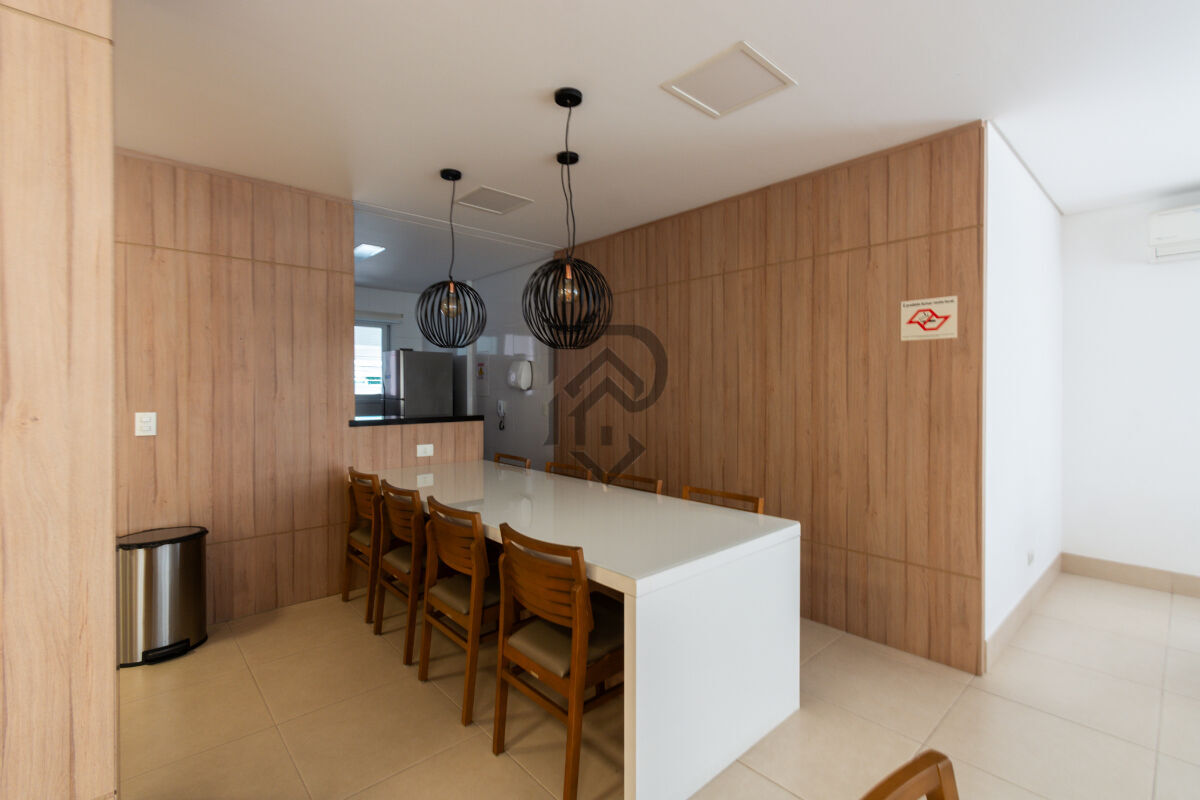 Apartamento, 3 quartos, 114 m² - Foto 42