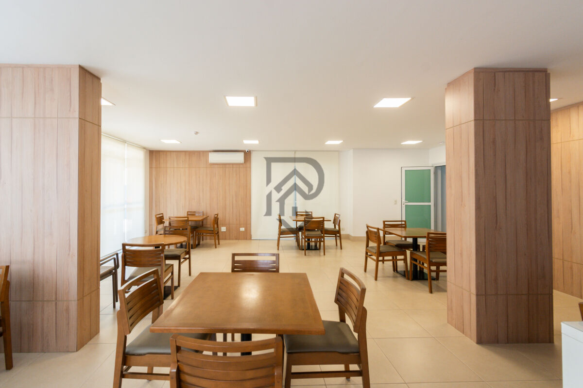 Apartamento, 3 quartos, 114 m² - Foto 39