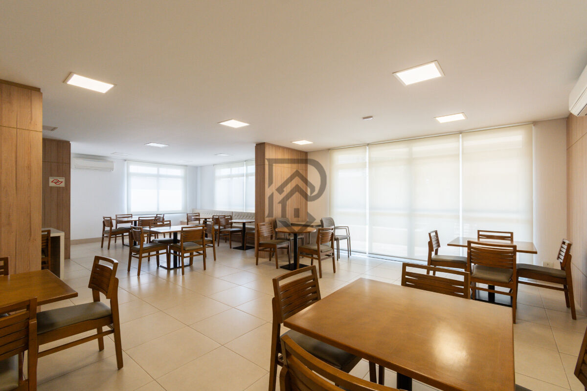 Apartamento, 3 quartos, 114 m² - Foto 38