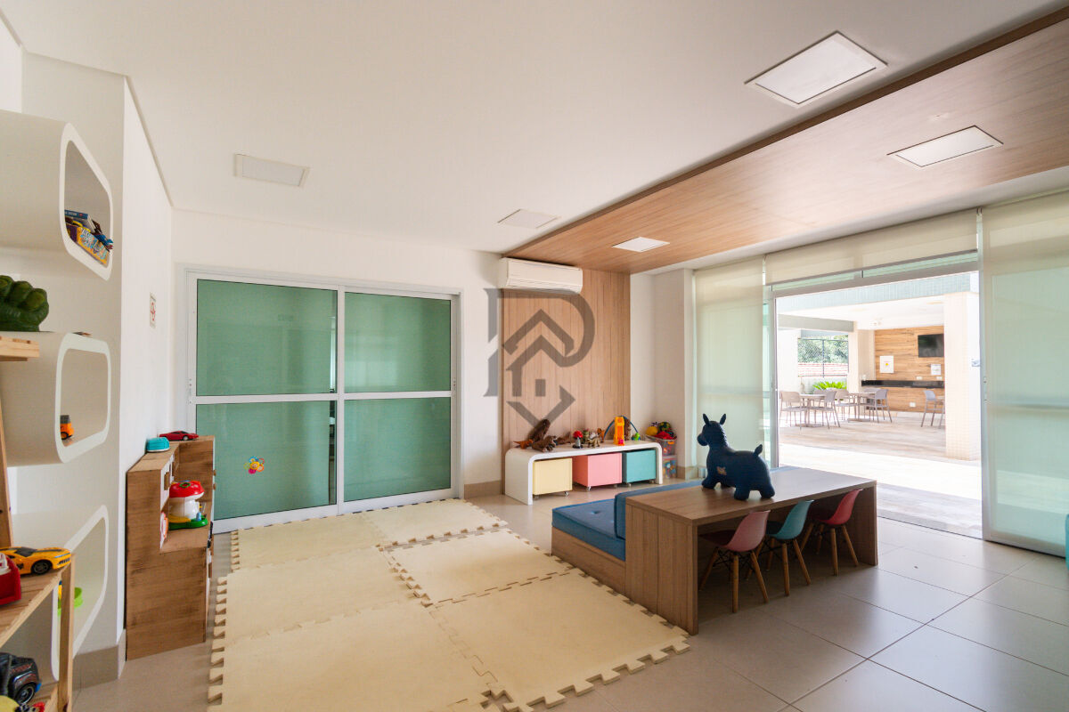 Apartamento, 3 quartos, 114 m² - Foto 43