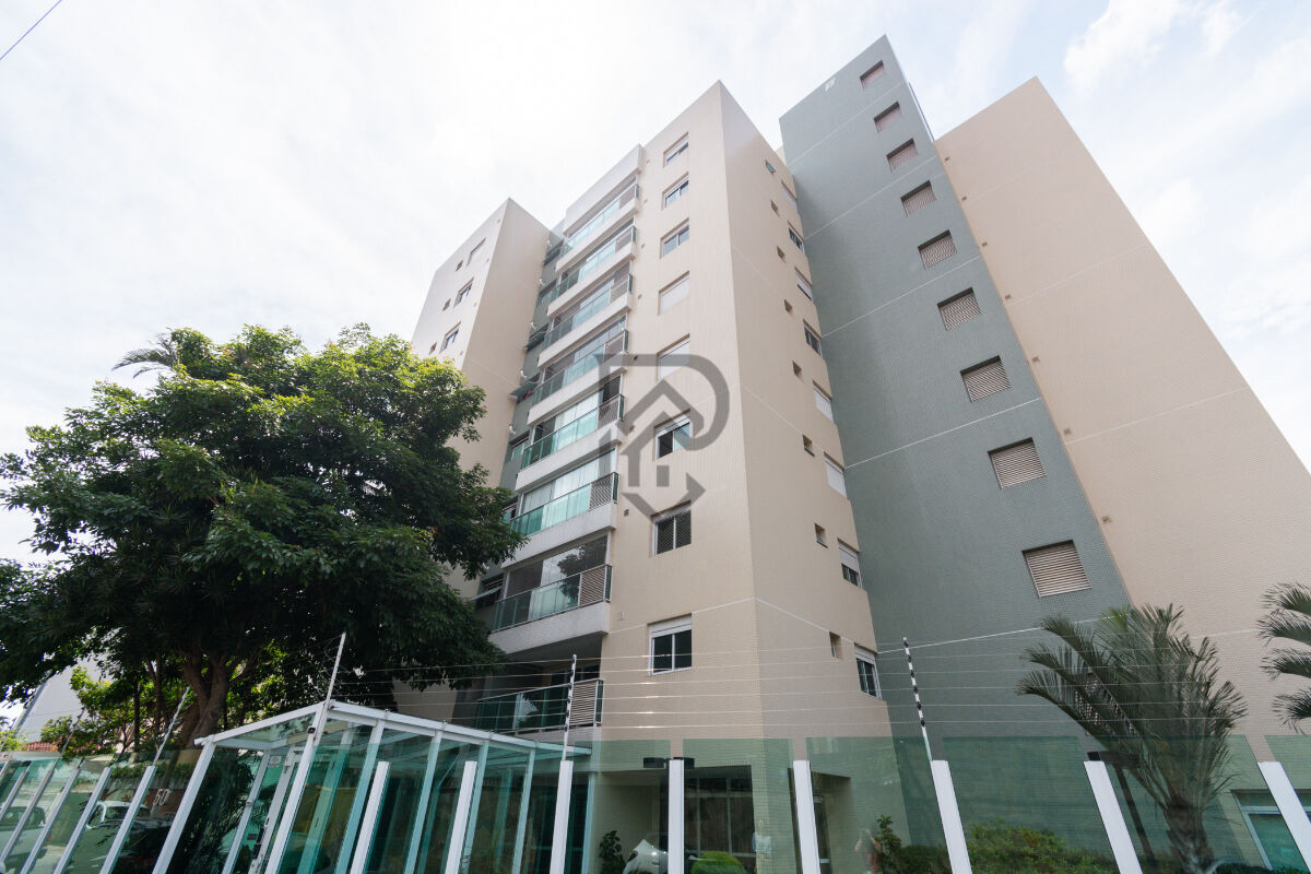 Apartamento, 3 quartos, 114 m² - Foto 34