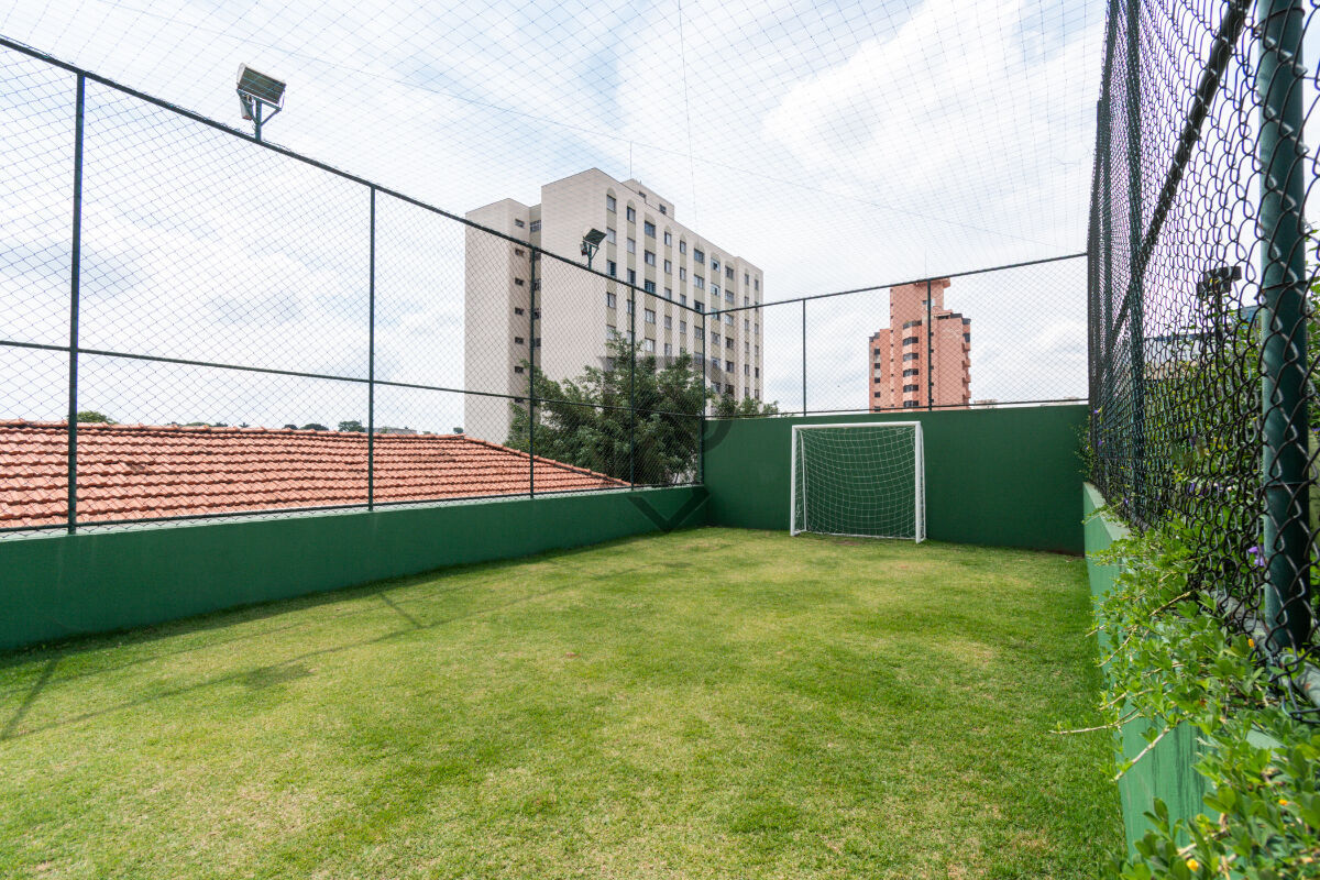 Apartamento, 3 quartos, 114 m² - Foto 46