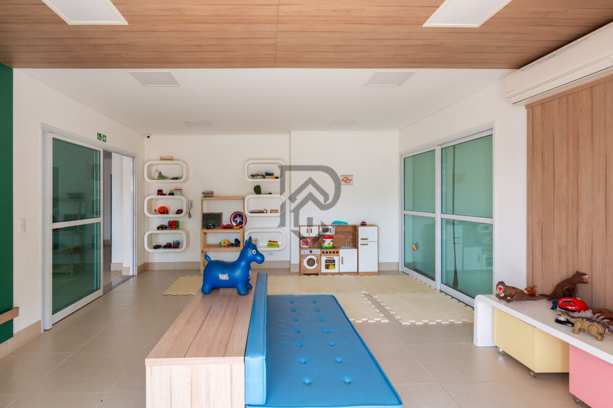 Apartamento, 3 quartos, 114 m² - Foto 45