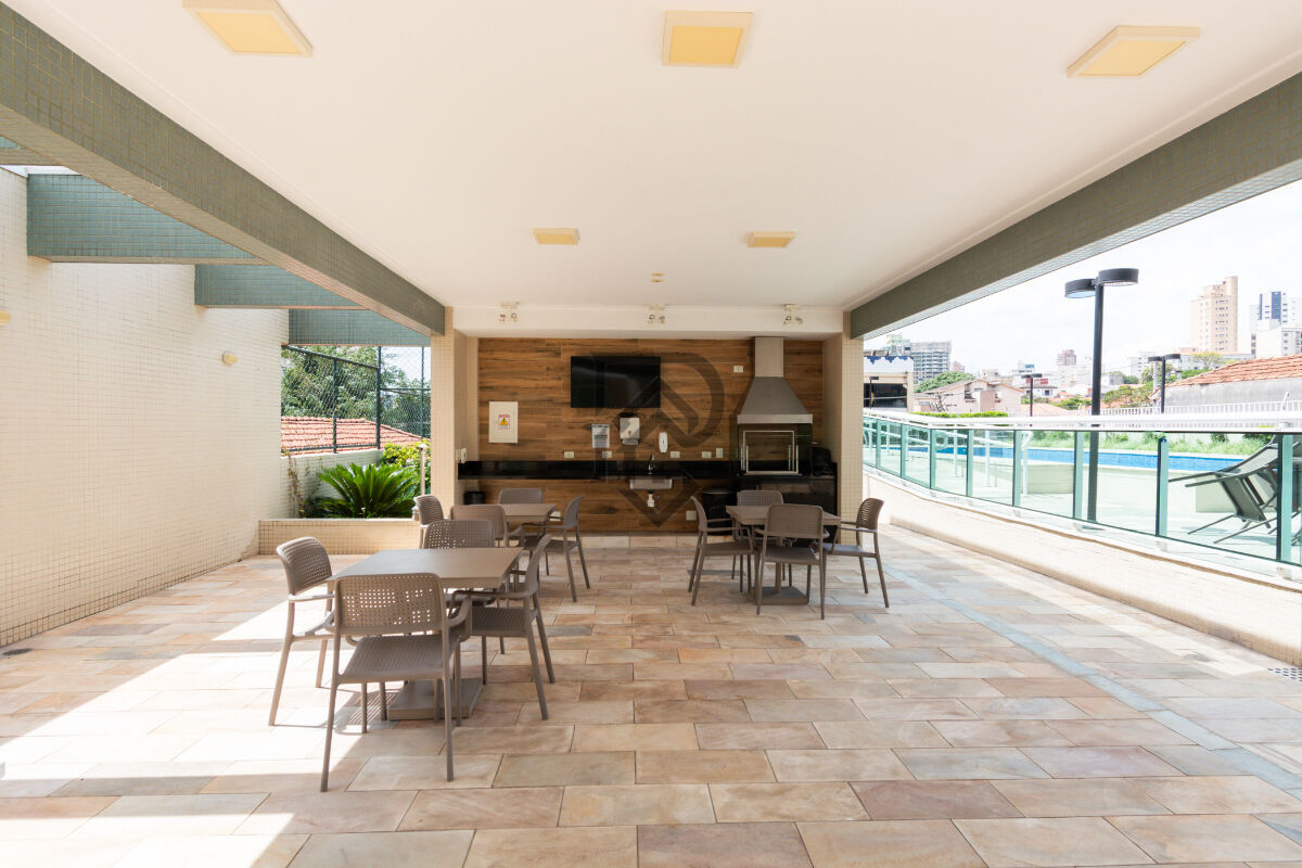 Apartamento, 3 quartos, 114 m² - Foto 37