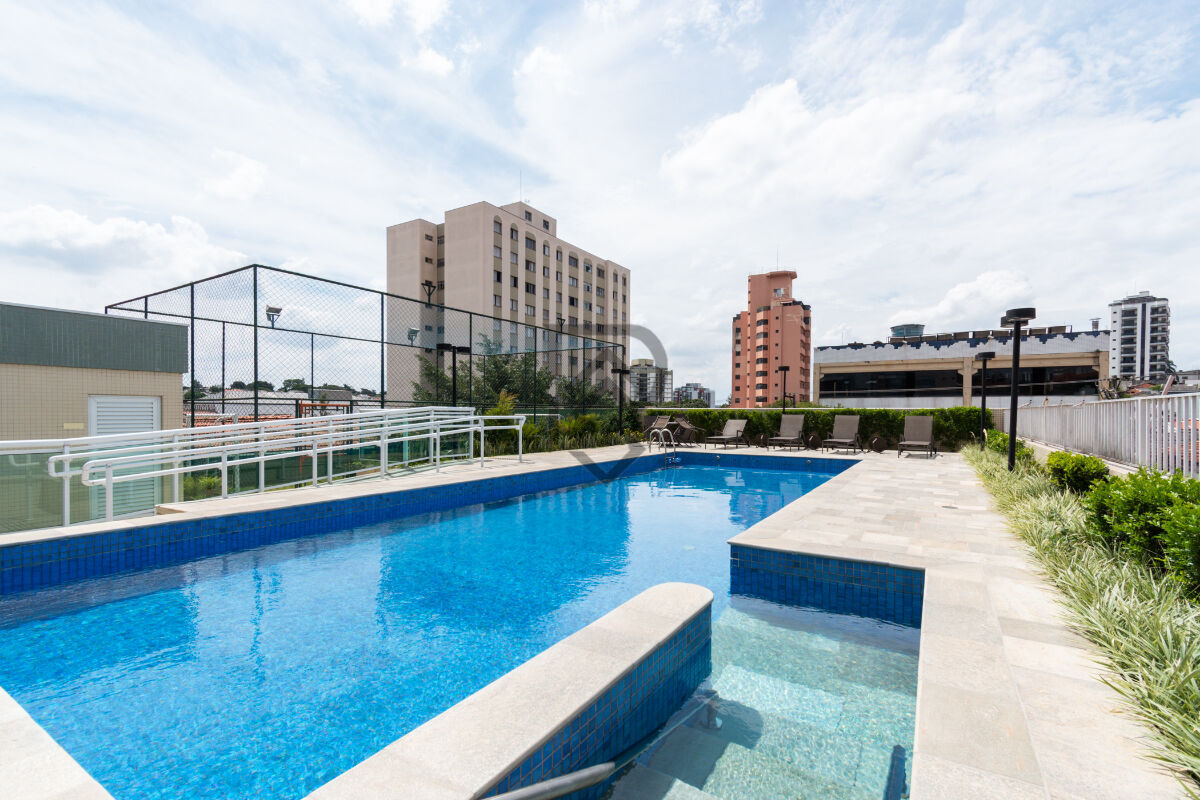 Apartamento, 3 quartos, 114 m² - Foto 35