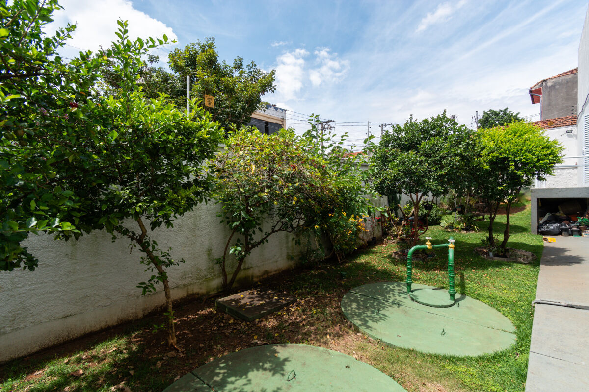 Apartamento, 3 quartos, 114 m² - Foto 49