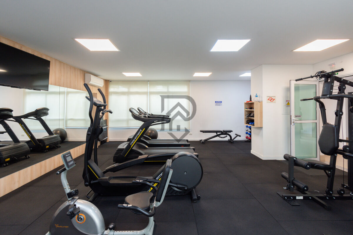 Apartamento, 3 quartos, 114 m² - Foto 48