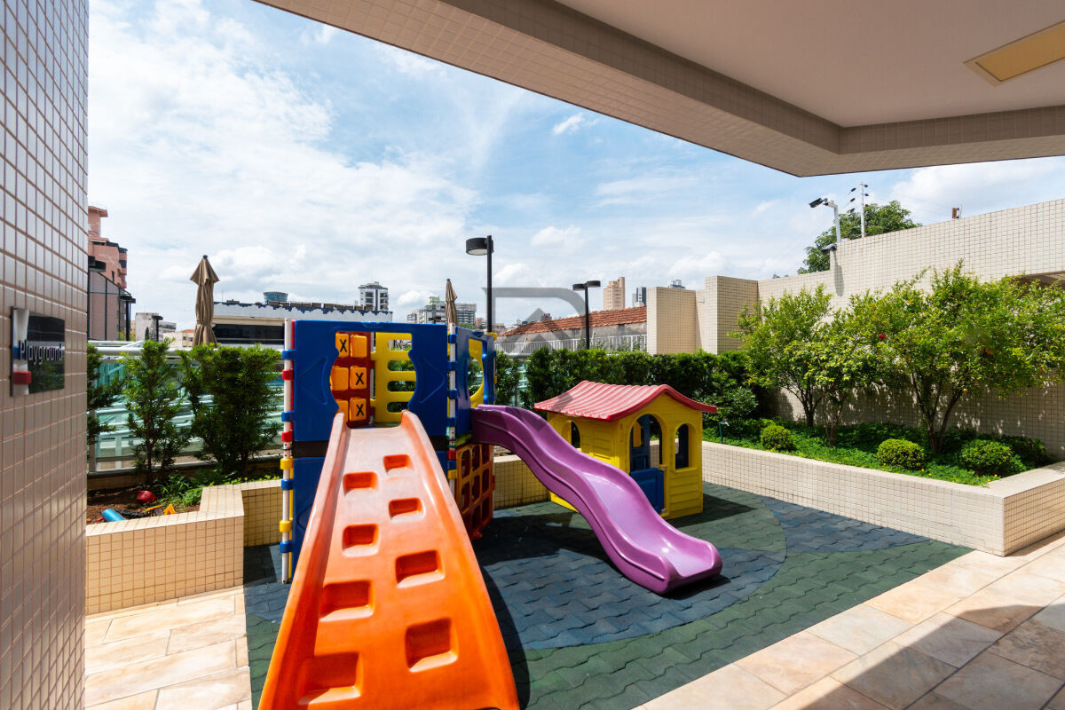 Apartamento, 3 quartos, 114 m² - Foto 44