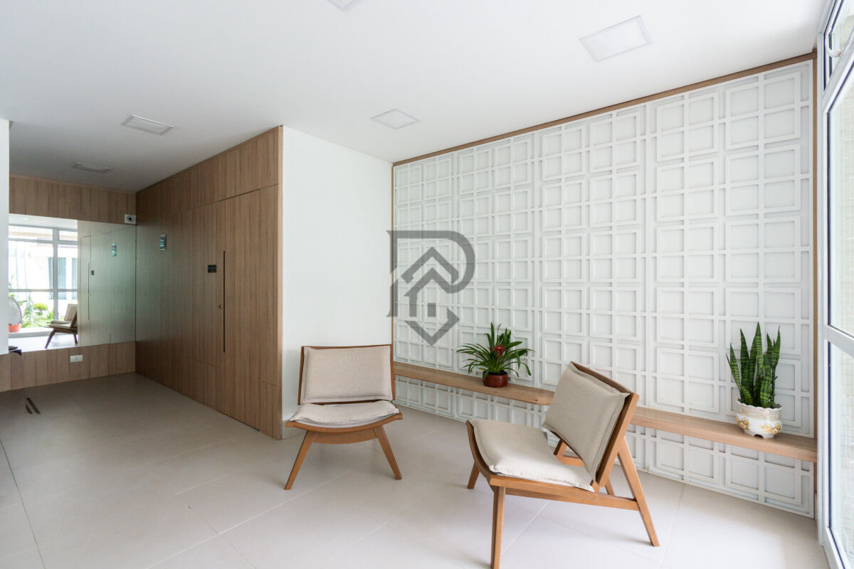 Apartamento, 3 quartos, 114 m² - Foto 40