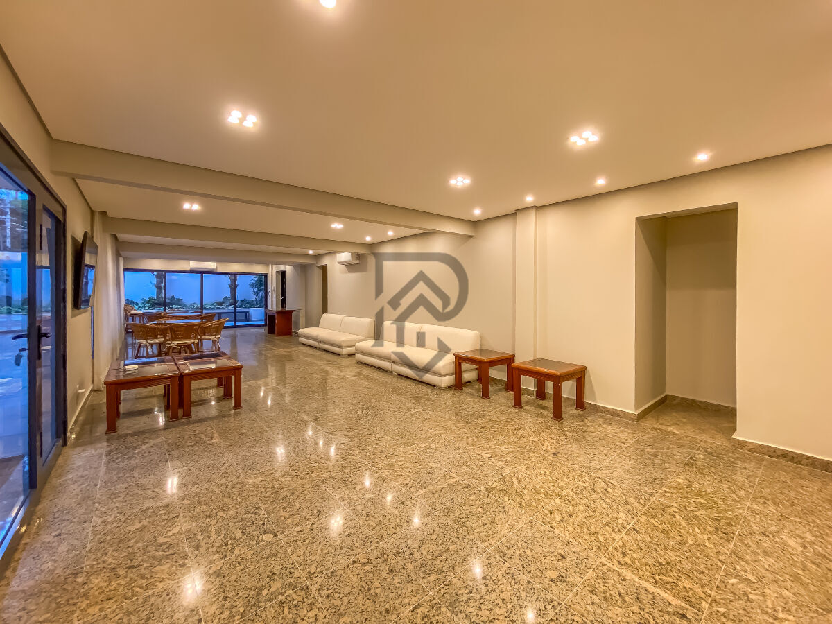 Cobertura, 4 quartos, 264 m² - Foto 52