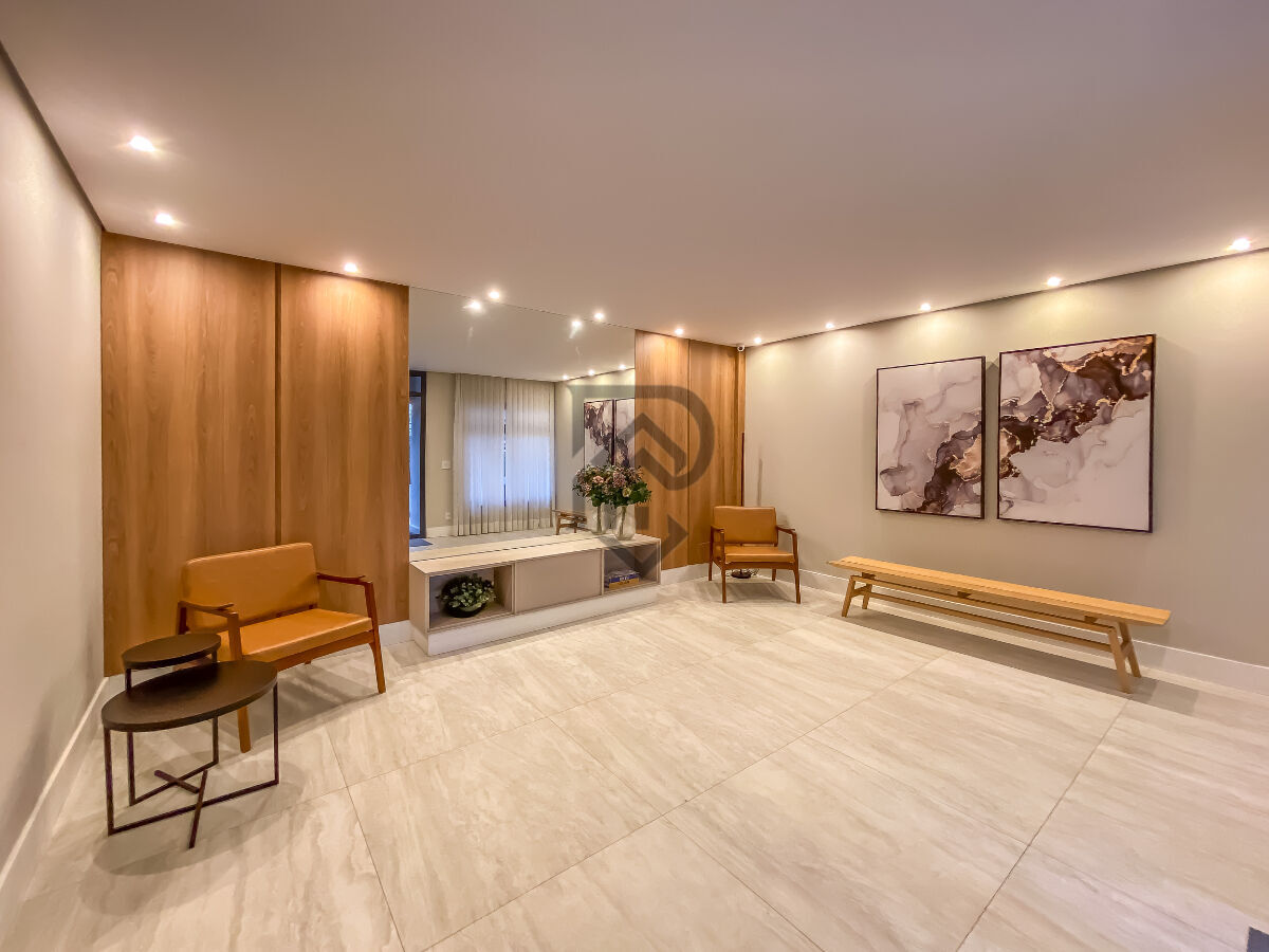 Cobertura, 4 quartos, 264 m² - Foto 54