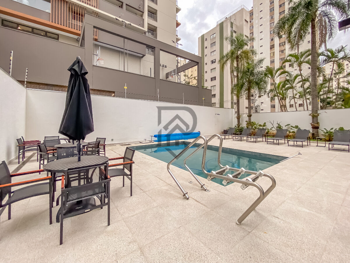 Cobertura, 4 quartos, 264 m² - Foto 55