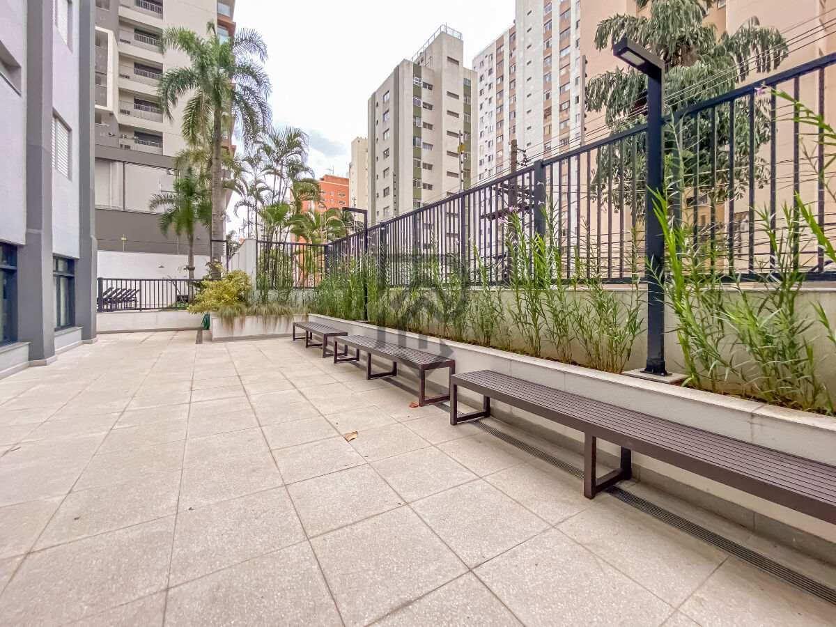 Cobertura, 4 quartos, 264 m² - Foto 53