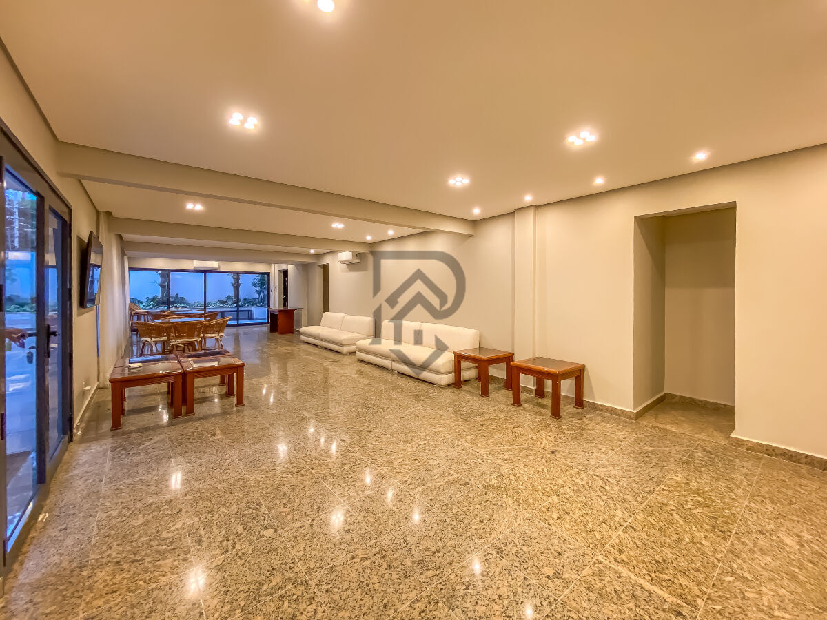 Cobertura, 4 quartos, 264 m² - Foto 57