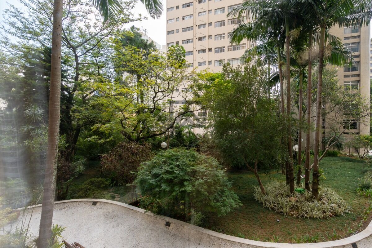 Apartamento, 3 quartos, 116 m² - Foto 48