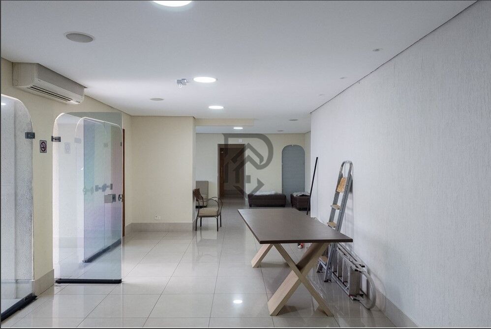 Apartamento, 3 quartos, 116 m² - Foto 56