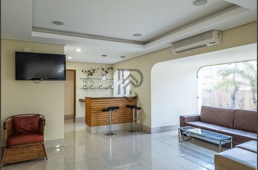 Apartamento, 3 quartos, 116 m² - Foto 55
