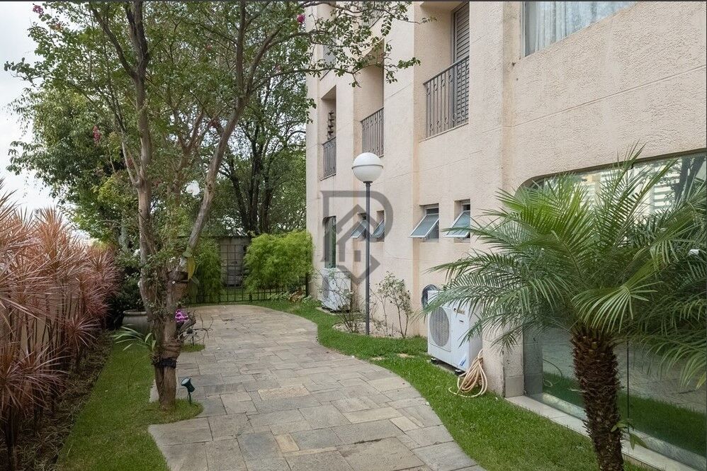 Apartamento, 3 quartos, 116 m² - Foto 57