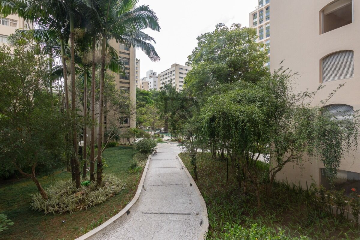 Apartamento, 3 quartos, 116 m² - Foto 47