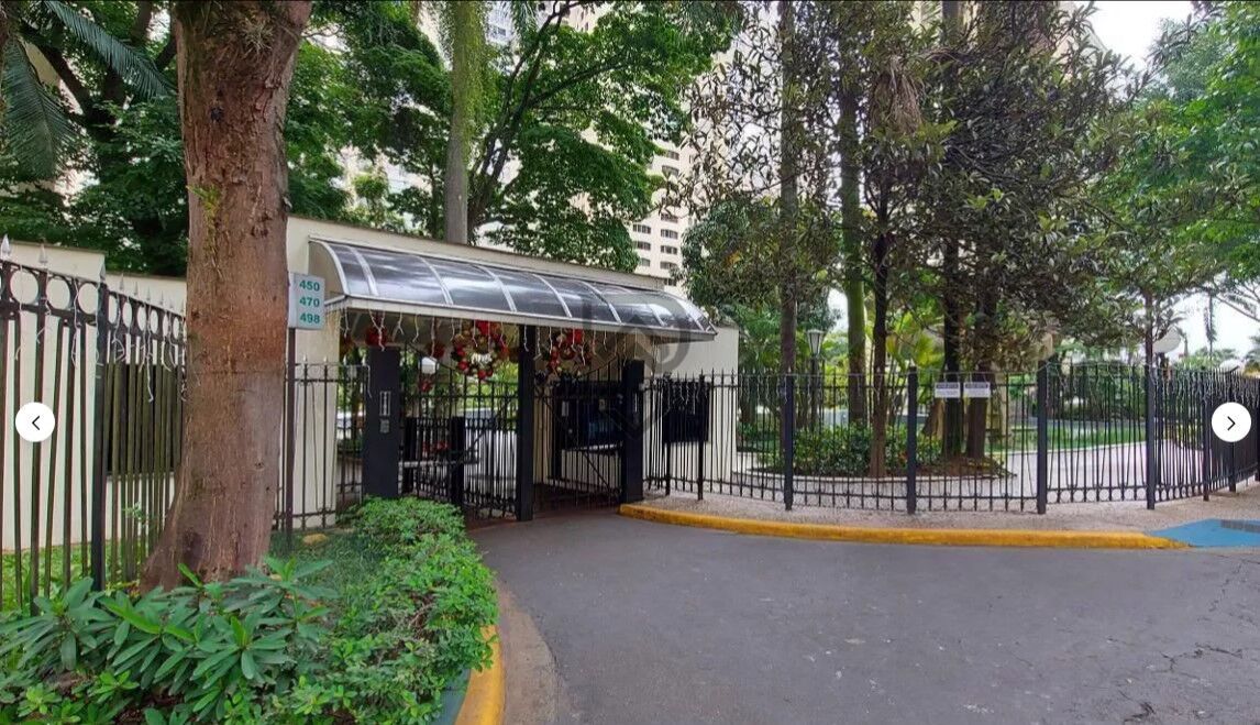 Apartamento, 3 quartos, 116 m² - Foto 62