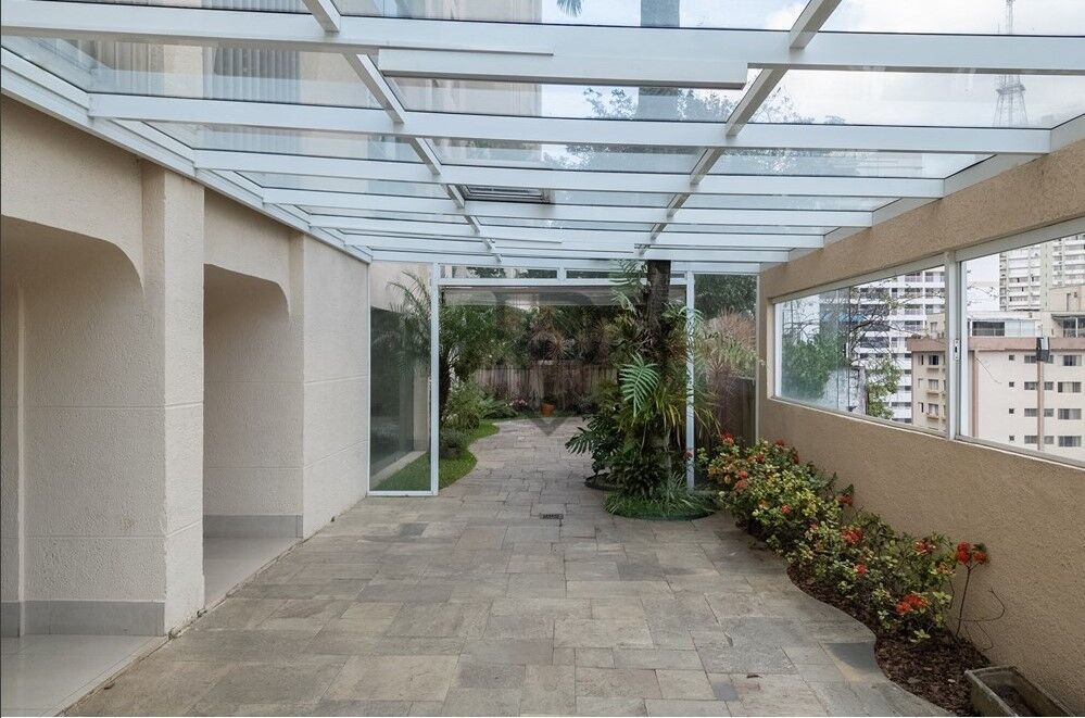 Apartamento, 3 quartos, 116 m² - Foto 58