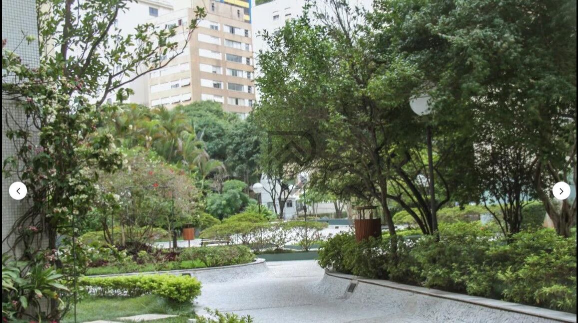 Apartamento, 3 quartos, 116 m² - Foto 59