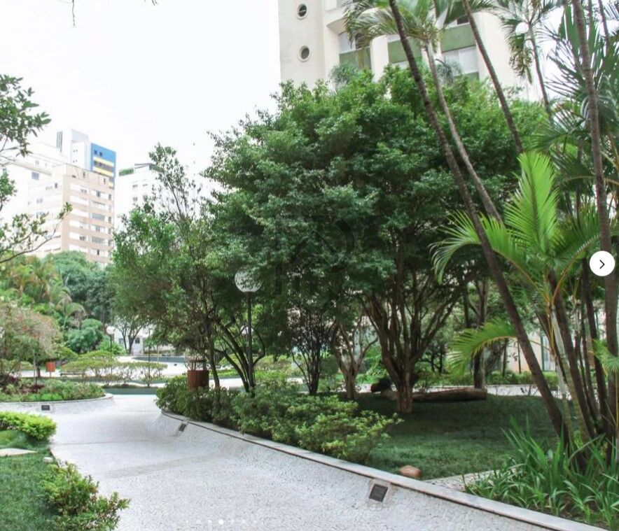Apartamento, 3 quartos, 116 m² - Foto 60