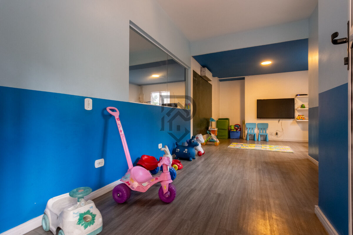 Apartamento, 3 quartos, 80 m² - Foto 35