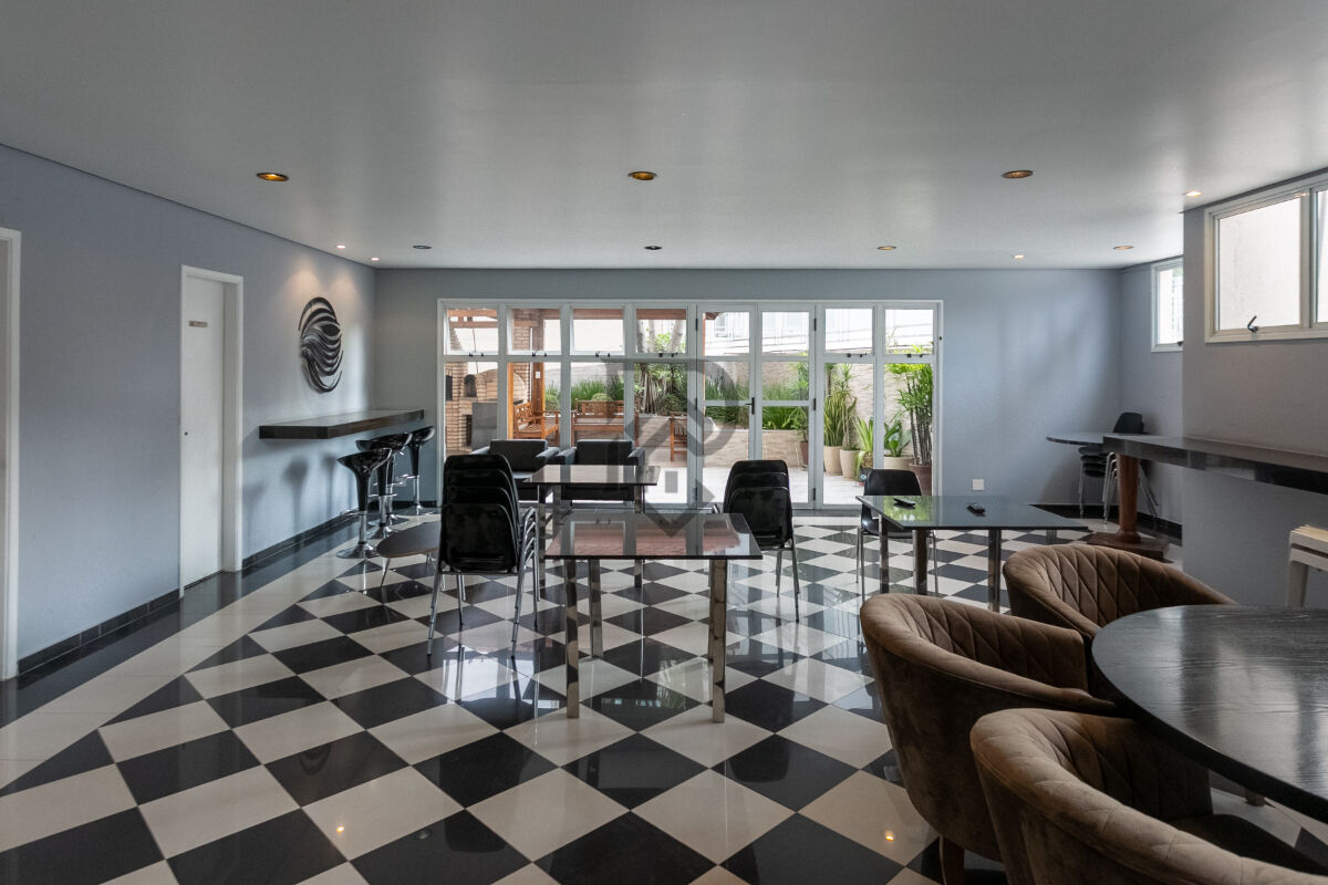 Apartamento, 3 quartos, 80 m² - Foto 32