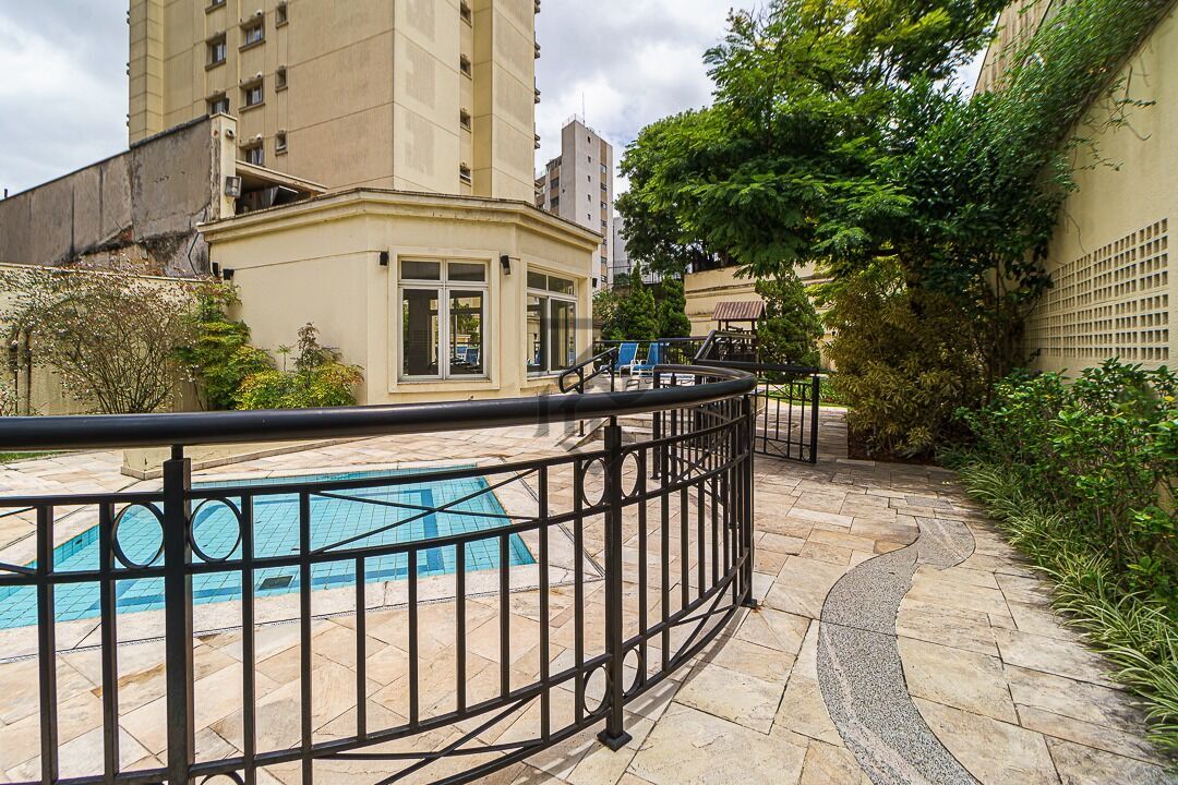 Apartamento, 4 quartos, 214 m² - Foto 61