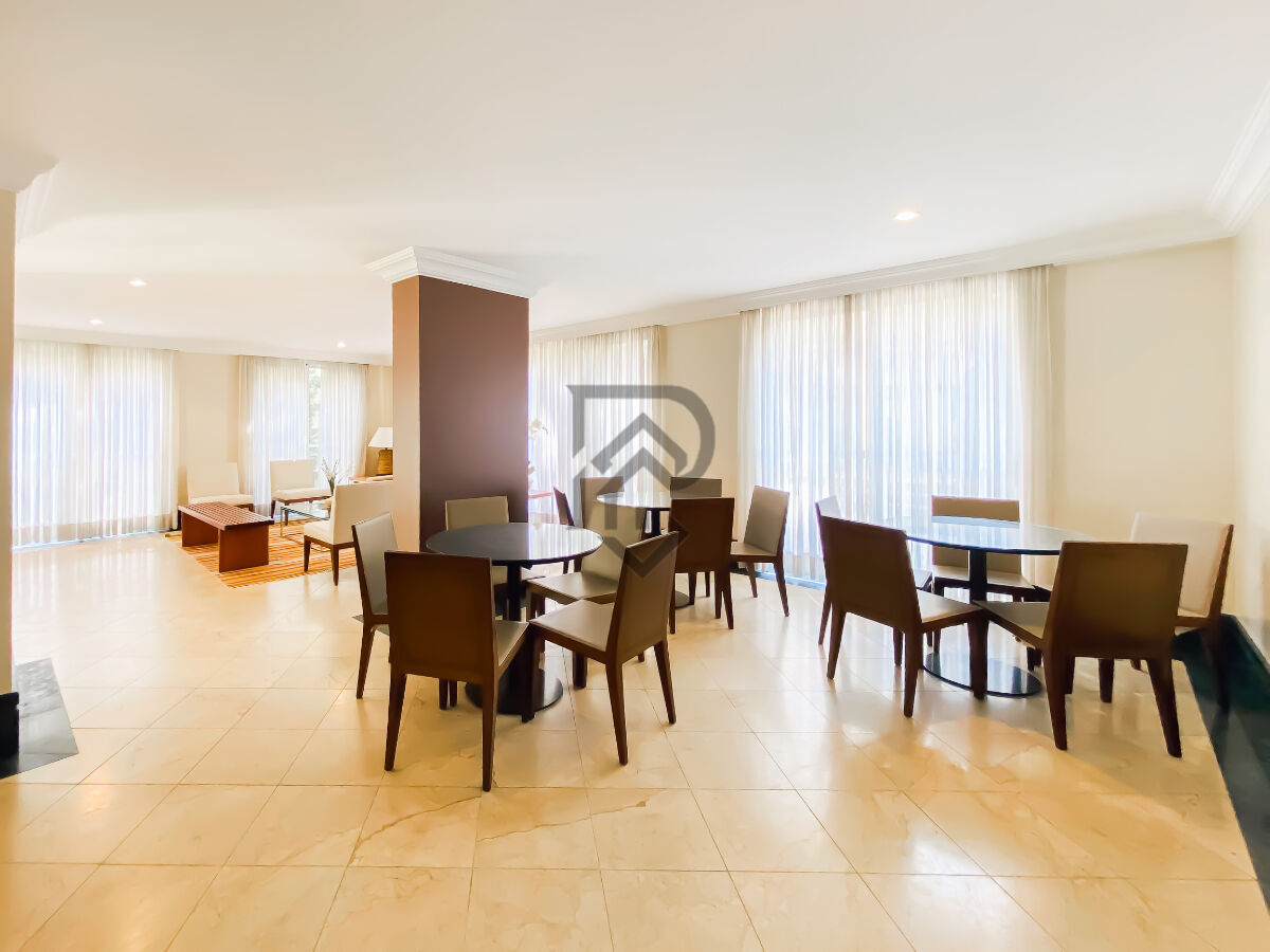 Apartamento, 4 quartos, 214 m² - Foto 66