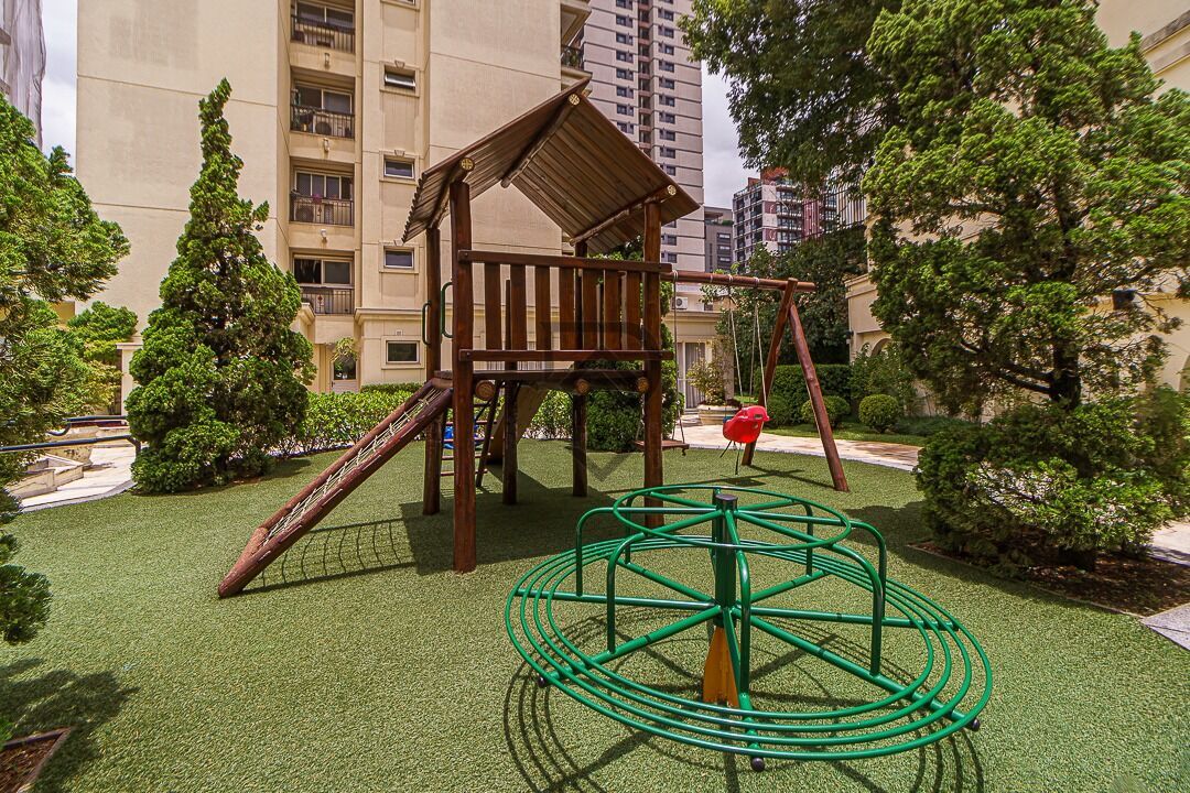 Apartamento, 4 quartos, 214 m² - Foto 62