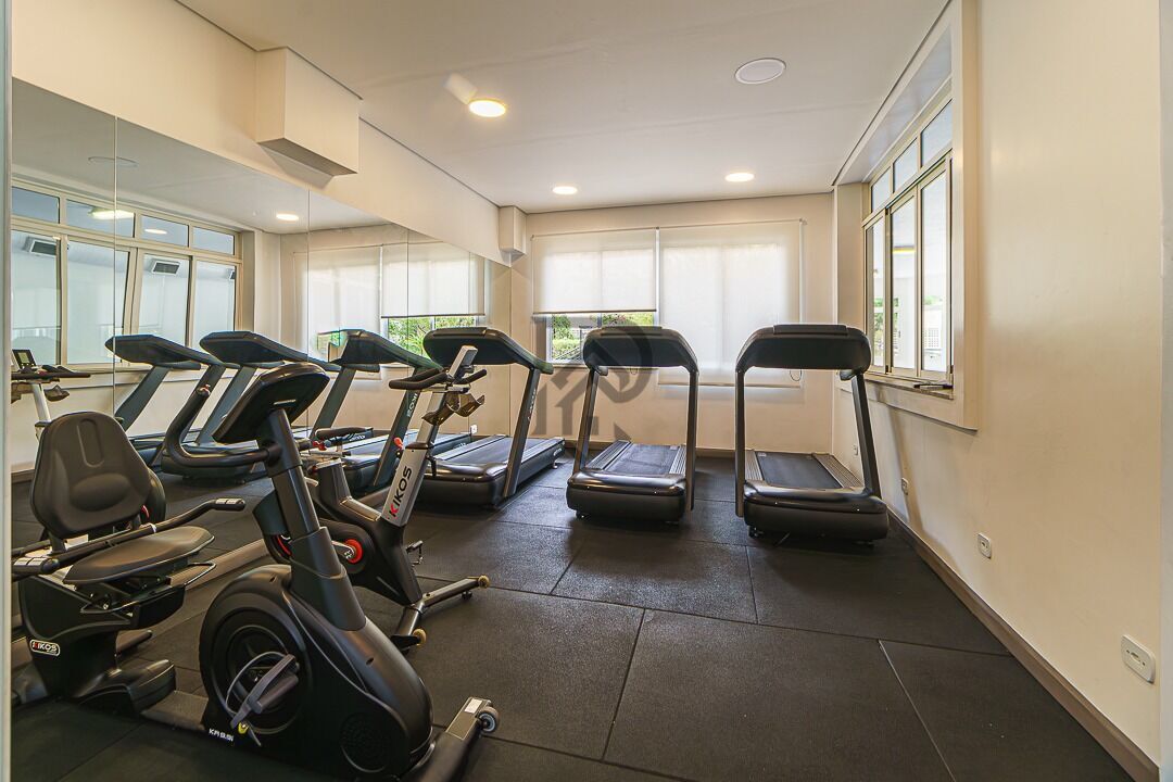 Apartamento, 4 quartos, 214 m² - Foto 75