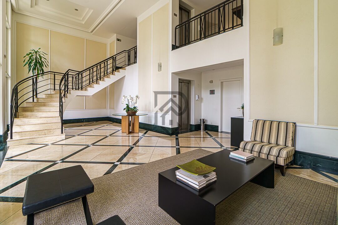 Apartamento, 4 quartos, 214 m² - Foto 57