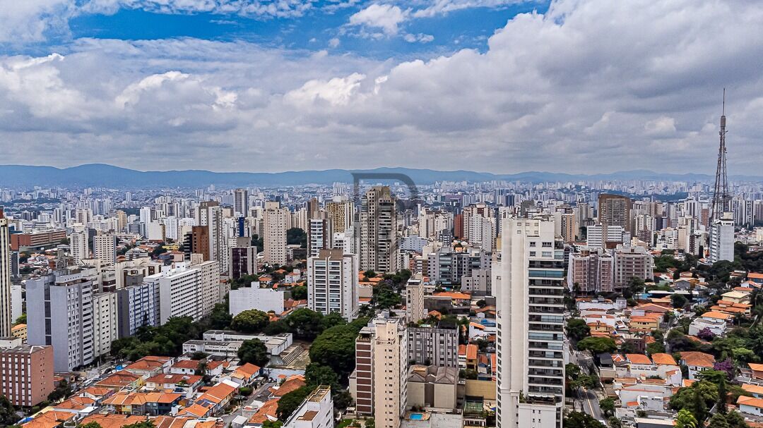 Apartamento, 4 quartos, 214 m² - Foto 81