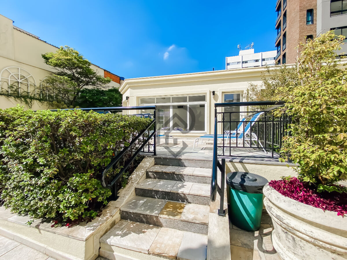 Apartamento, 4 quartos, 214 m² - Foto 52